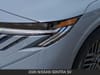 10 thumbnail image of  2026 Nissan Sentra SV