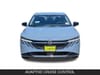 4 thumbnail image of  2026 Nissan Sentra SV