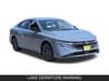 2 thumbnail image of  2026 Nissan Sentra SV