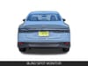9 thumbnail image of  2026 Nissan Sentra SV