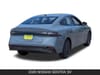 8 thumbnail image of  2026 Nissan Sentra SV