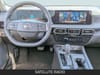 13 thumbnail image of  2026 Nissan Sentra SV