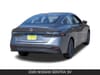 8 thumbnail image of  2026 Nissan Sentra SV