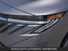 10 thumbnail image of  2026 Nissan Sentra SV