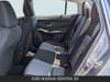 15 thumbnail image of  2026 Nissan Sentra SV