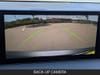 18 thumbnail image of  2026 Nissan Sentra SV