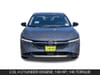 4 thumbnail image of  2026 Nissan Sentra SV