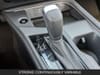 16 thumbnail image of  2026 Nissan Sentra SV
