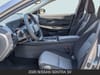 14 thumbnail image of  2026 Nissan Sentra SV