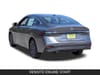 7 thumbnail image of  2026 Nissan Sentra SV