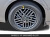 11 thumbnail image of  2026 Nissan Sentra SV