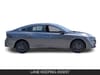 6 thumbnail image of  2026 Nissan Sentra SV