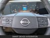 12 thumbnail image of  2026 Nissan Sentra SV