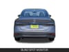 9 thumbnail image of  2026 Nissan Sentra SV