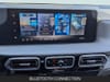17 thumbnail image of  2026 Nissan Sentra SV