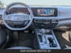 13 imagen en miniatura de 2026 Nissan Sentra SV