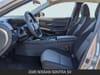 14 imagen en miniatura de 2026 Nissan Sentra SV