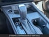 16 imagen en miniatura de 2026 Nissan Sentra SV