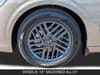 11 imagen en miniatura de 2026 Nissan Sentra SV