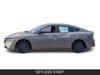 5 imagen en miniatura de 2026 Nissan Sentra SV