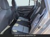 15 imagen en miniatura de 2026 Nissan Sentra SV
