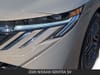 10 imagen en miniatura de 2026 Nissan Sentra SV