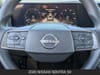 12 imagen en miniatura de 2026 Nissan Sentra SV