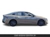 6 imagen en miniatura de 2026 Nissan Sentra SV