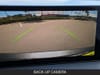 18 thumbnail image of  2026 Nissan Sentra SV
