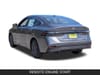 7 thumbnail image of  2026 Nissan Sentra SV