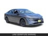 2 thumbnail image of  2026 Nissan Sentra SV