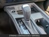 16 thumbnail image of  2026 Nissan Sentra SV