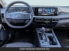 13 thumbnail image of  2026 Nissan Sentra SV