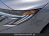 10 thumbnail image of  2026 Nissan Sentra SV