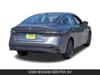 8 thumbnail image of  2026 Nissan Sentra SV