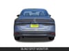 9 thumbnail image of  2026 Nissan Sentra SV