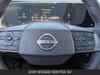12 thumbnail image of  2026 Nissan Sentra SV