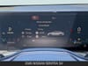 19 thumbnail image of  2026 Nissan Sentra SV