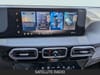 17 thumbnail image of  2026 Nissan Sentra SV