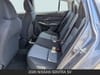 15 thumbnail image of  2026 Nissan Sentra SV