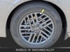 11 thumbnail image of  2026 Nissan Sentra SV