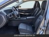 14 thumbnail image of  2026 Nissan Sentra SV