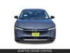 4 thumbnail image of  2026 Nissan Sentra SV