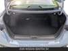 20 imagen en miniatura de 2026 Nissan Sentra SV