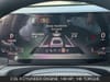 19 imagen en miniatura de 2026 Nissan Sentra SV