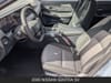 14 imagen en miniatura de 2026 Nissan Sentra SV