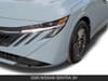 10 imagen en miniatura de 2026 Nissan Sentra SV