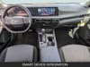 13 imagen en miniatura de 2026 Nissan Sentra SV