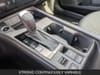 16 imagen en miniatura de 2026 Nissan Sentra SV
