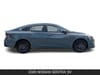 6 imagen en miniatura de 2026 Nissan Sentra SV